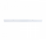 Diora Office Glass 19/2700 opal 5K