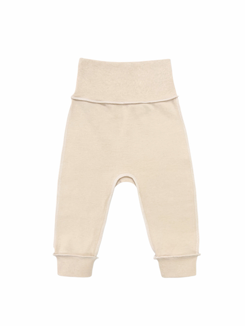 Штанишки Cream (56,62)