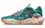 Кроссовки Nike Pg 6 Nrg Ep "Butterflies"