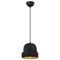 Подвесной светильник Arte Lamp Bijoux A6681SP-1BK