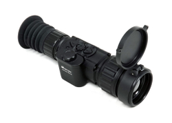 Fortuna 50L3S