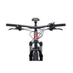 Горный велосипед Scott Aspect 730 (2020)