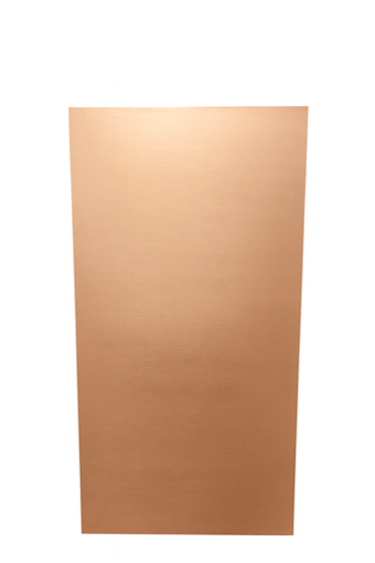 Композит Metal 05 (8mm)