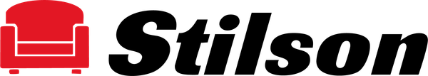 Фабрика Stilson