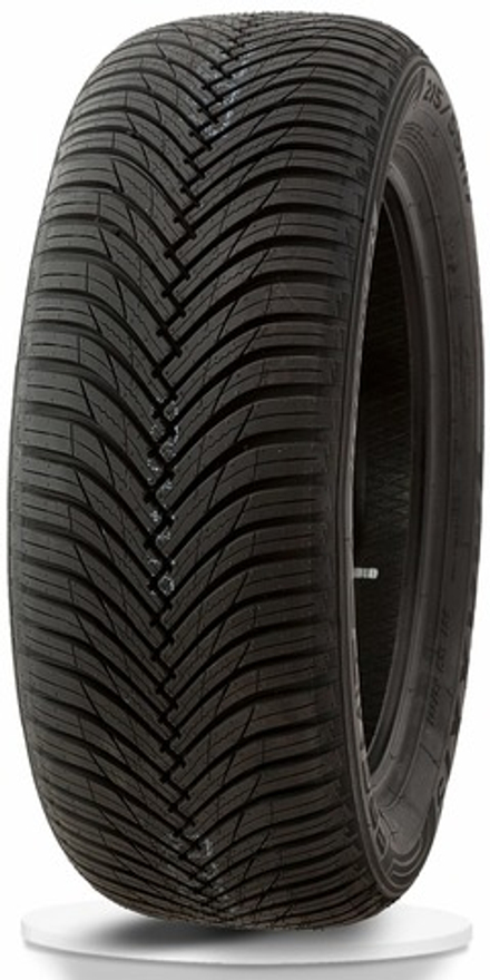 Автошина 215/65R16 MAXXIS PREMITRA AP3 ALL SEASON 102V M+S 3PMSF