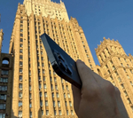 iPhone 13 Pro, 256 ГБ б/у