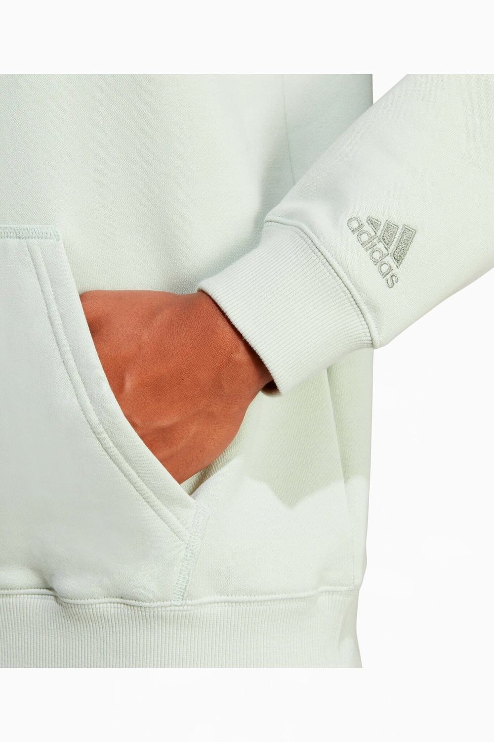 Кофта adidas FC Bayern 22/23 Chinese Story