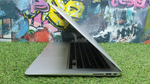 MacBook Air 13 2012 i5/4 Gb/SSD 128Gb