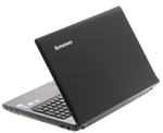Ноутбук Lenovo g570 i5