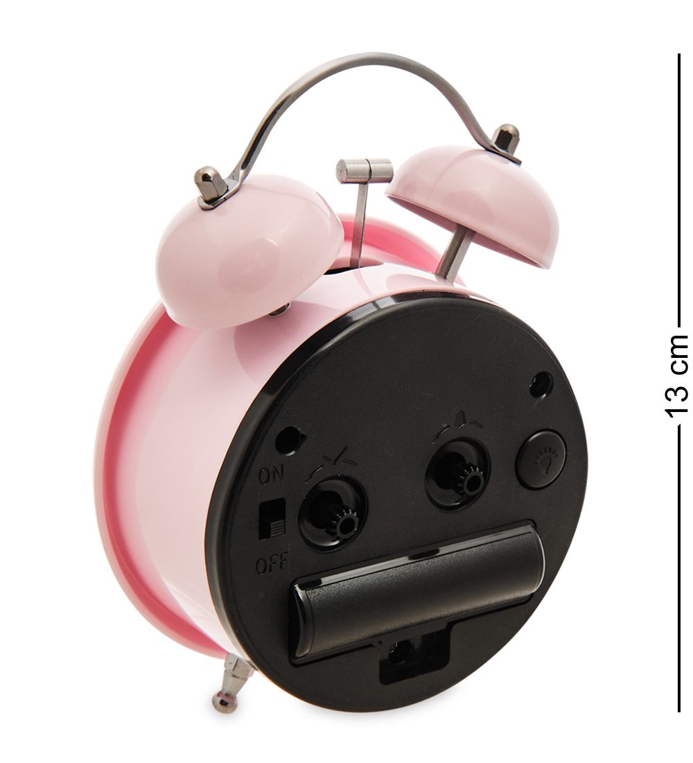 CL-32/4 Будильник «Фрукт»