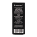 Парфюмерное масло с феромонами Formula Sexy №5 (Формула Секси №5) – 8ml for men