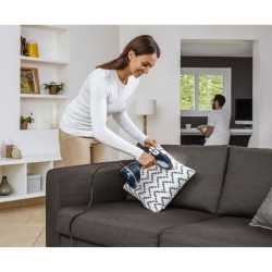 Ручной отпариватель Tefal Access Steam+ DT8100E0