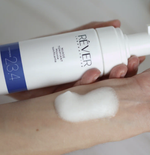 23.4 Rever Тонизирующий укрепляющий крем-мусс для тела-NUAGE TONIFIANT Mousse tonificante, 150 мл