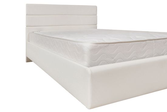 Кровать Грейс