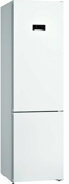 Холодильник BOSCH KGN39XW30U