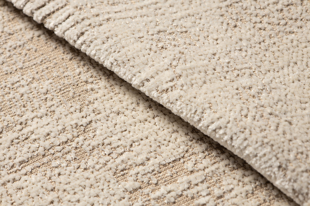 Шенилл Sansatiro (Сансатиро) 02