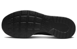 Кроссовки Nike Tanjun Refine (Женская размерная сетка)