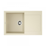 Кухонная мойка Omoikiri Sakaime 79-BE