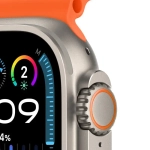 Apple Watch Ultra 2 49mm 2024