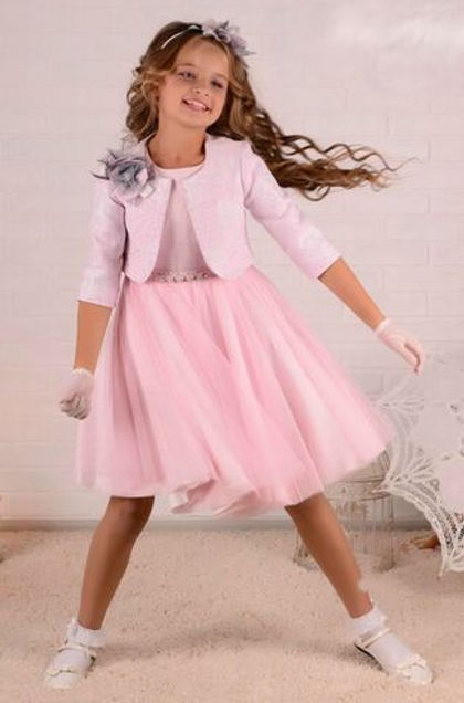 Платье  Александра