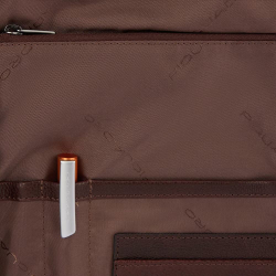 Сумка кросс-боди Piquadro CA5937S122/TM