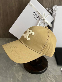 Бейсболка Celine