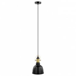 Подвесной светильник Eglo Gilwell 49693