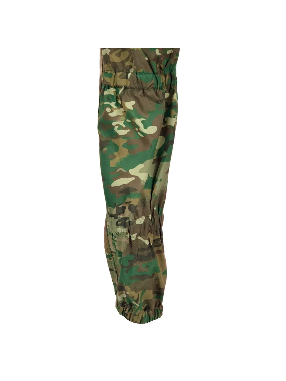 Костюм тактический летний СУМРАК multicam