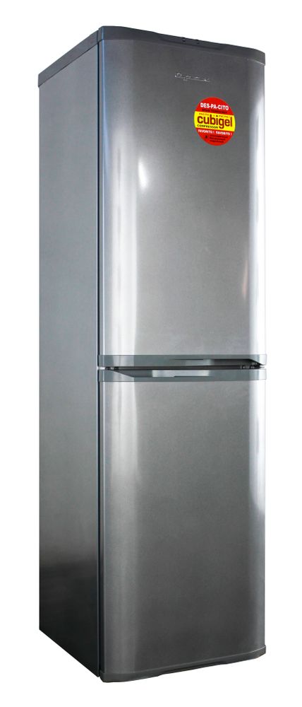 Холодильник ОРСК-177 MI