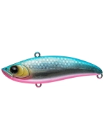 Воблер UPRIZING 70мм 14г #11 BP Metalic
