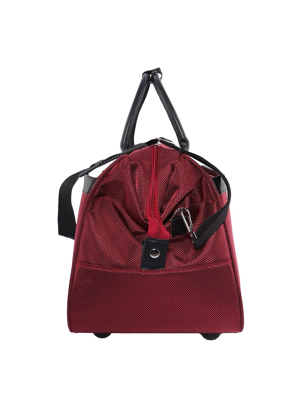 Дорожная сумка 229