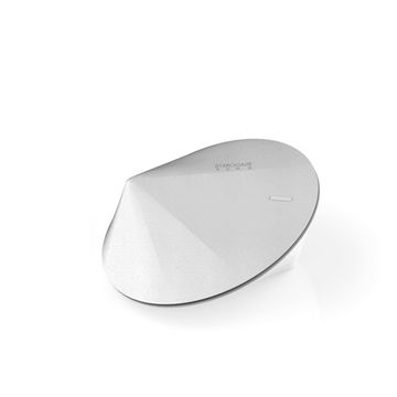 AEREM Оzonosphere ( ЭРЕМ Эузоносфире ) Многофункциональный очиститель воздуха с функцией озонации.