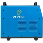 VARTEG 400 сварочный аппарат 7150