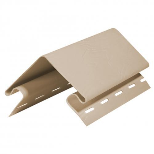 Наружный угол FineBer Classic Color Сакура 3050 мм