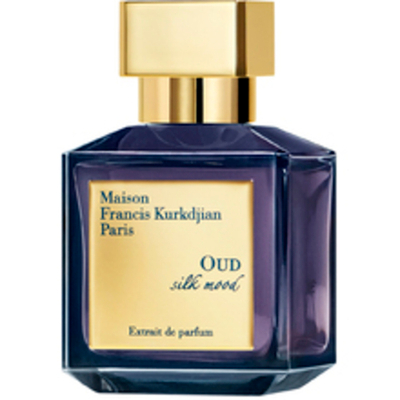 Maison Francis Kurkdjian Oud Silk Mood Extrait de Parfum 70ml