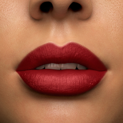 Lancome L’Absolu Rouge Drama Matte - Матовая помада в многоразовом флаконе, 3,4 g