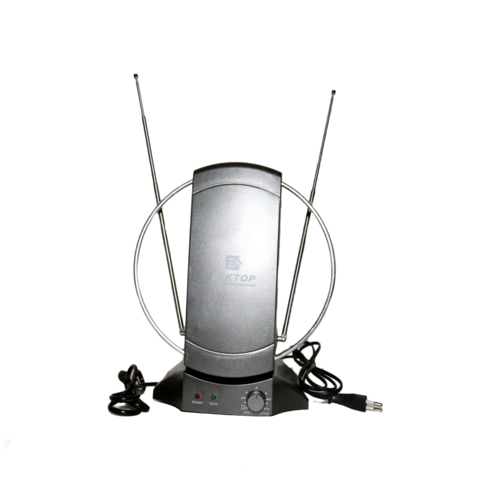 Антенна Вектор AR-031 кор.10