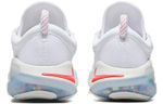 Кроссовки Nike Joyride Run 1 Fk Aw (Женская размерная сетка)
