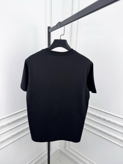 Футболка Brunello Cucinelli