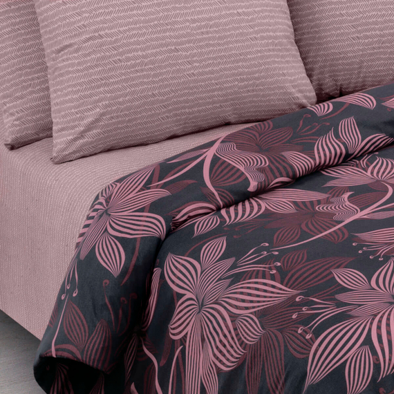 Поплин &quot;Офелия&quot; | ш.220 см | 115 г/м² | хлопок-100%