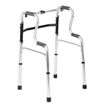 Ходунки инвалидные Армед YU760 2 режима передвижения