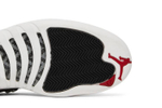 Кроссовки Jordan Air Jordan 12 Retro Playoffs 2012