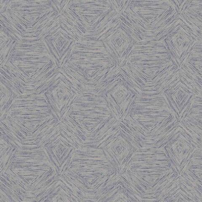 Arte Antigua Pentagono – 33049