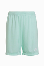 Шорты adidas Entrada 22 Junior