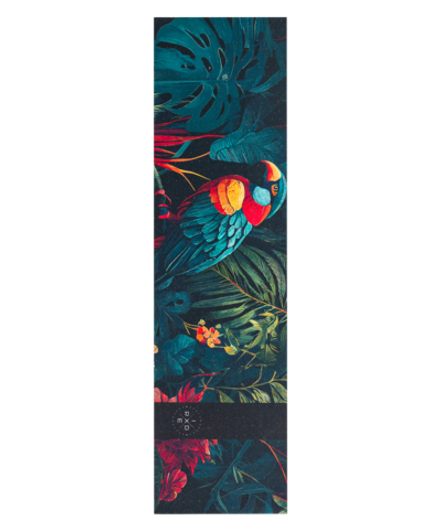 Шкурка для скейтборда Parrot