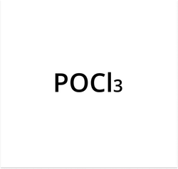 фосфор хлорокись формула