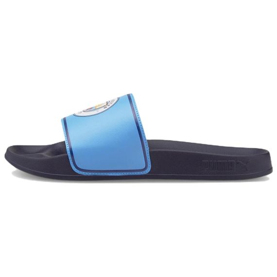 Puma Leadcat 2.0 'Team Light Blue'