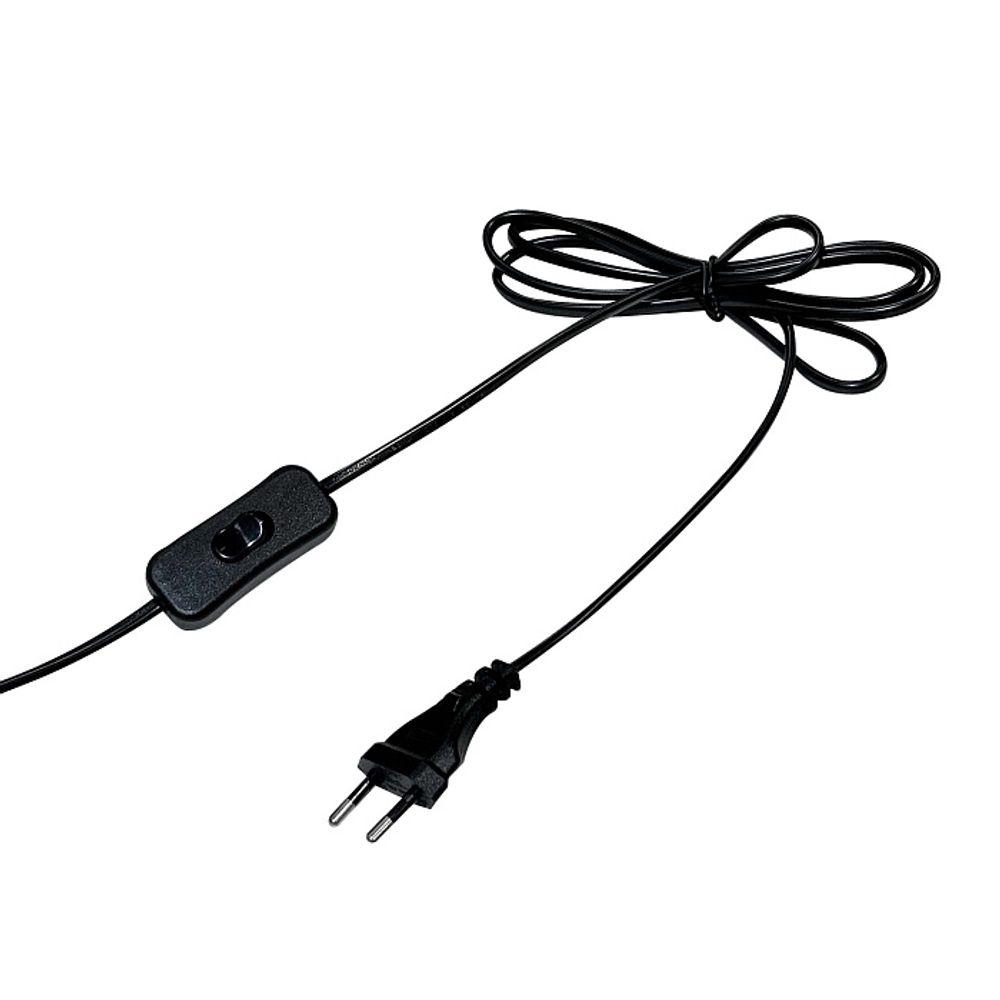 Настольная лампа с абажуром "Сказки старого Китая"