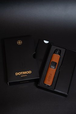 Dotmod dotPod Pro