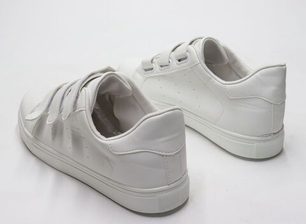 Кеды (41-46)р. / шт. 2951/5